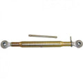 13" Tube Top Link C599215