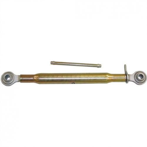 13" Tube Top Link C599215