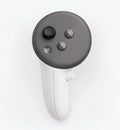 Left Hand Touch Plus Controller U804851
