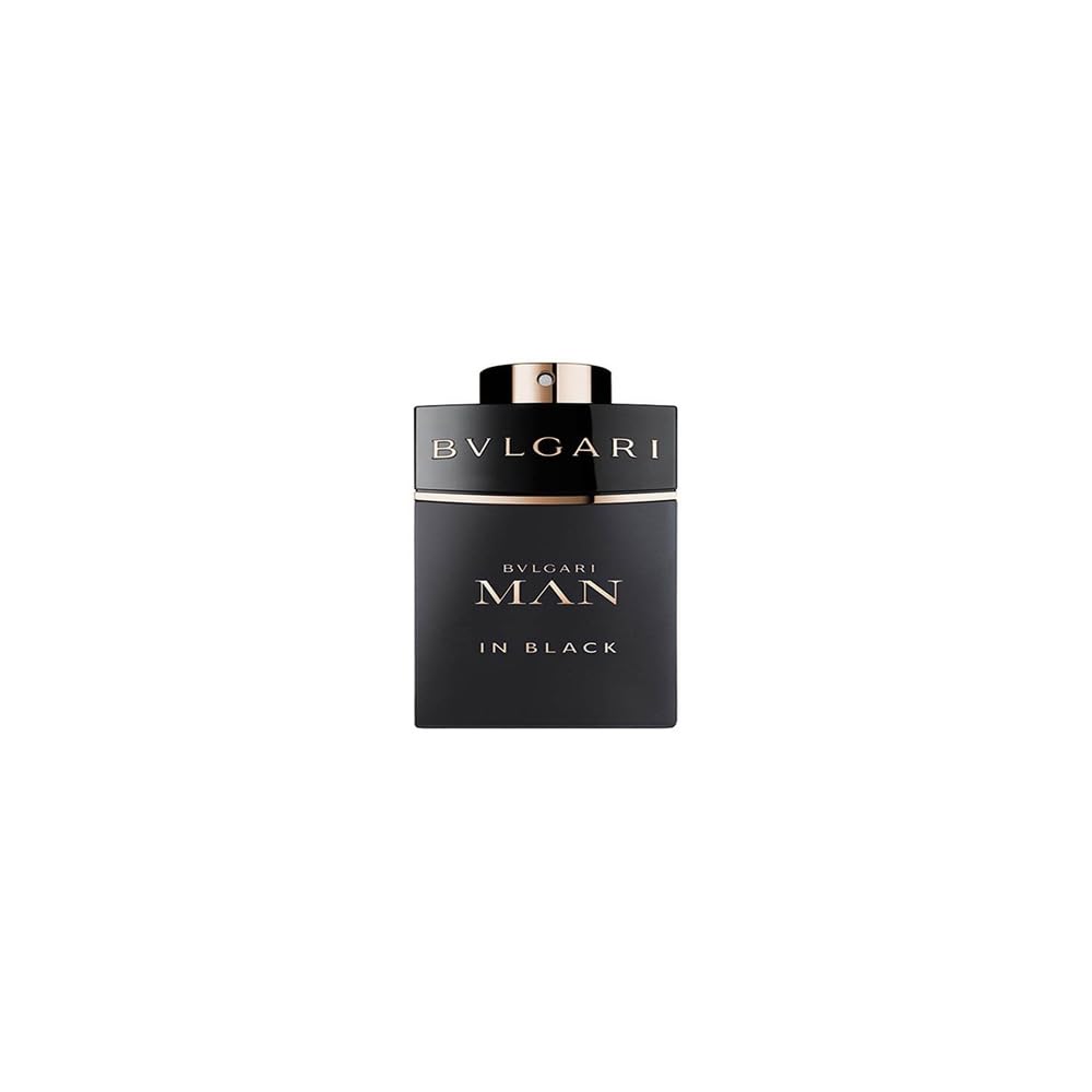 2 Piece Eau De Perfume Set, 3.4 Ounce E5002