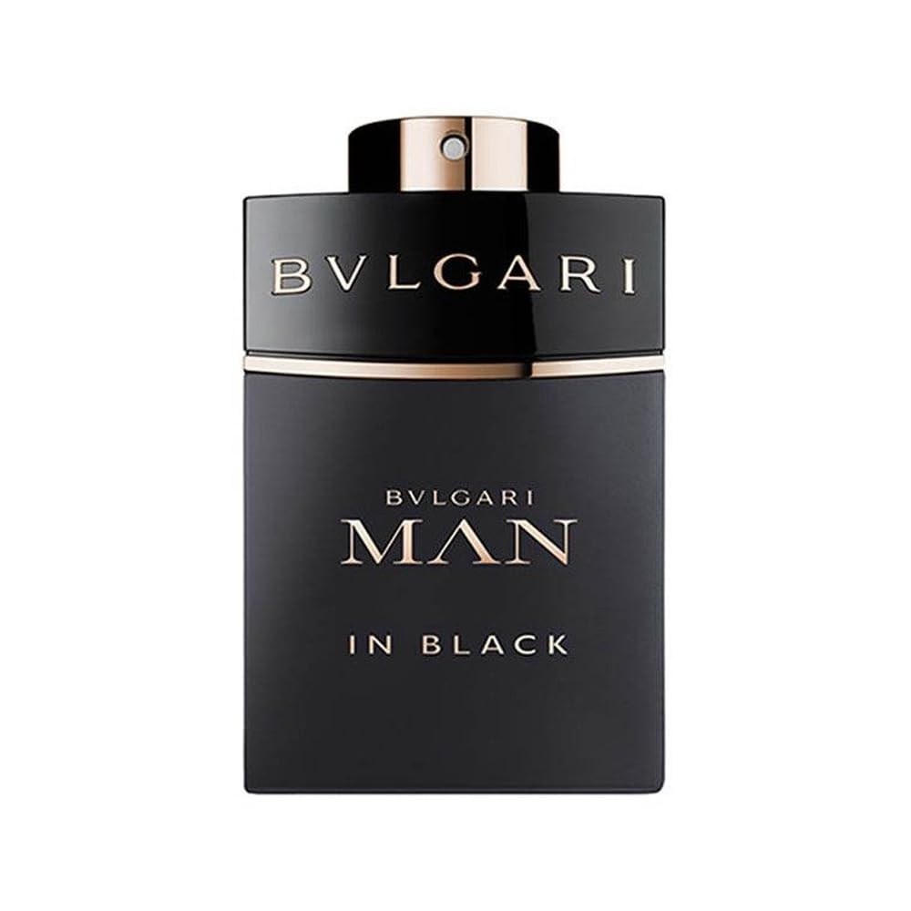 2 Piece Eau De Perfume Set, 3.4 Ounce E5002