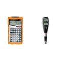Construction Calculator and Digital Plan Measure K39857