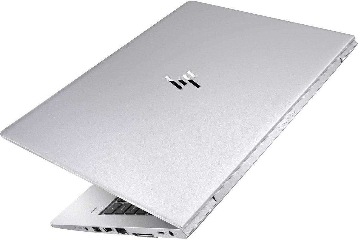 14-inch FHD Business Laptop Intel Quad-Core i5 16GB DDR4 512GB SSD Windows 11 Pro Z1001