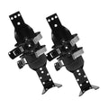Fire Extinguisher Mounting Bracket Wall Rack Holder W9025
