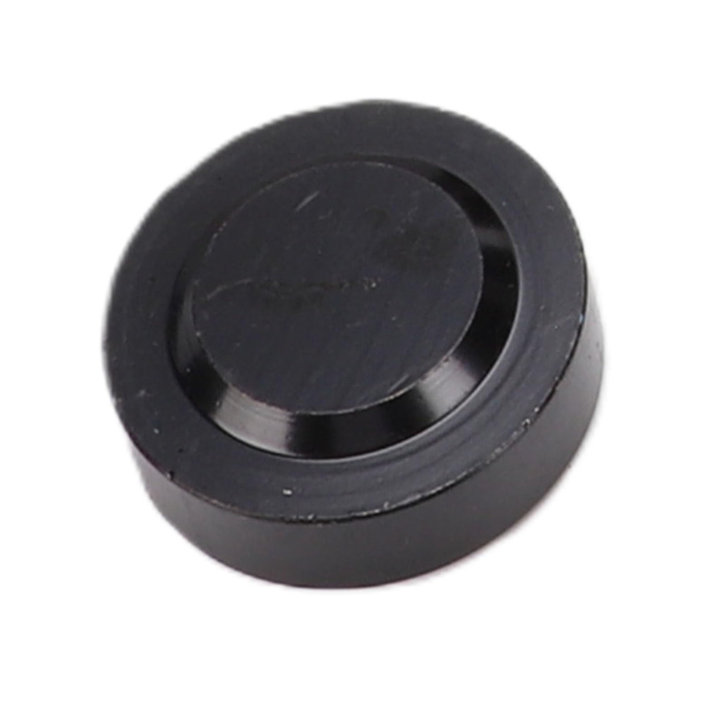 Ball Joint Kit Removal Tool Kit T195