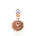 Eau De Parfum Spray for Women 3.4 Ounce H74327