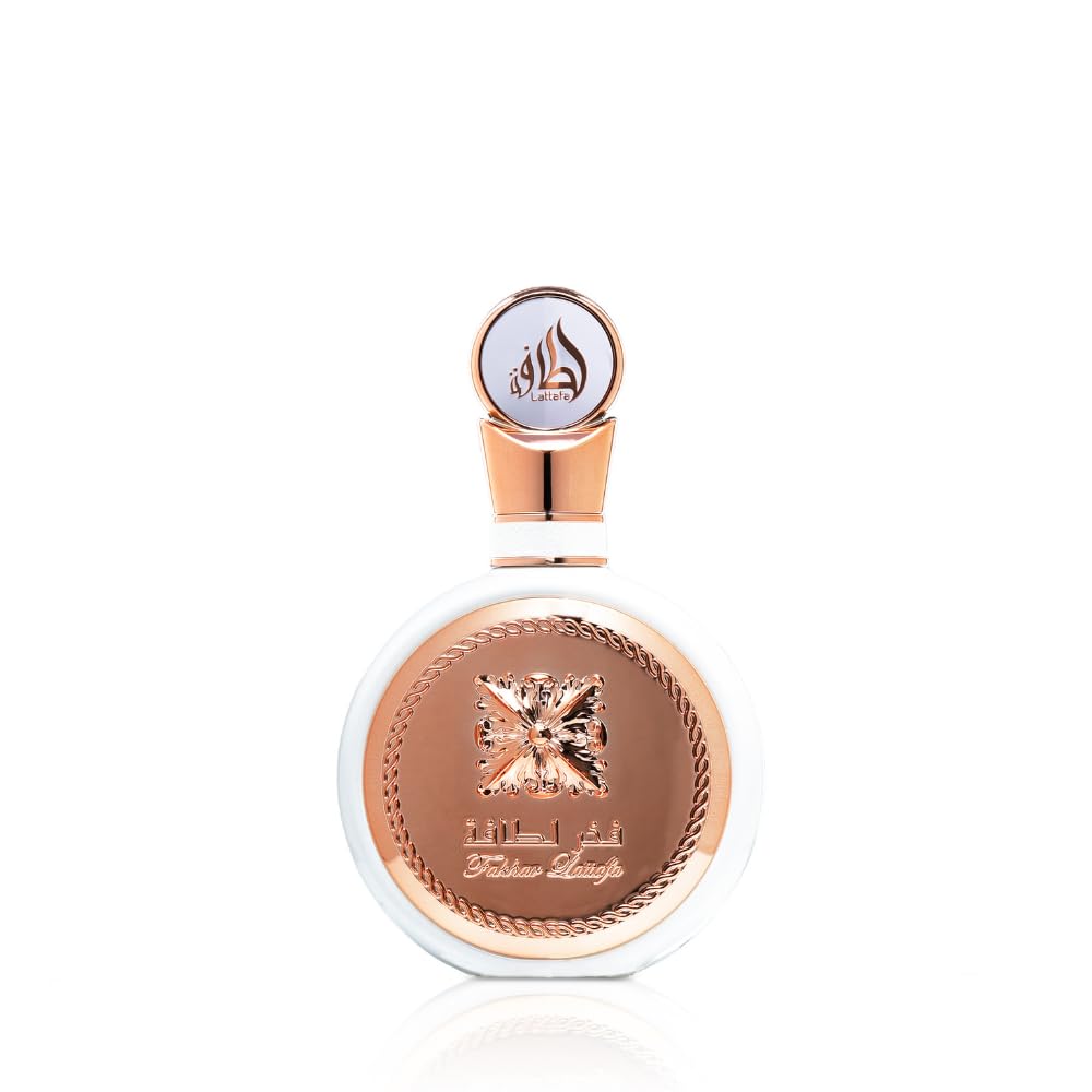 Eau De Parfum Spray for Women 3.4 Ounce H74327