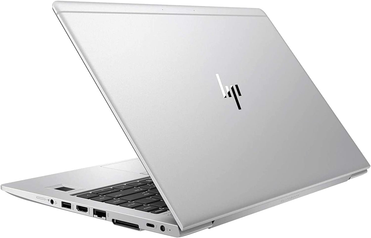 14-inch FHD Business Laptop Intel Quad-Core i5 16GB DDR4 512GB SSD Windows 11 Pro Z1001