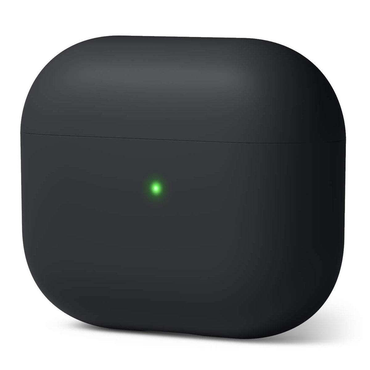 Liquid Hybrid Case for AirPods 3 B7906