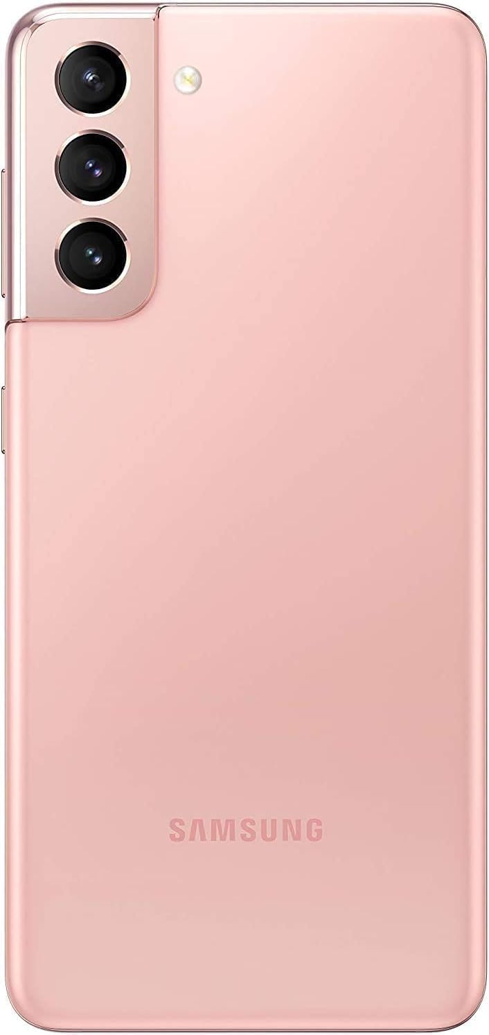 128GB 5G Smartphone G379083