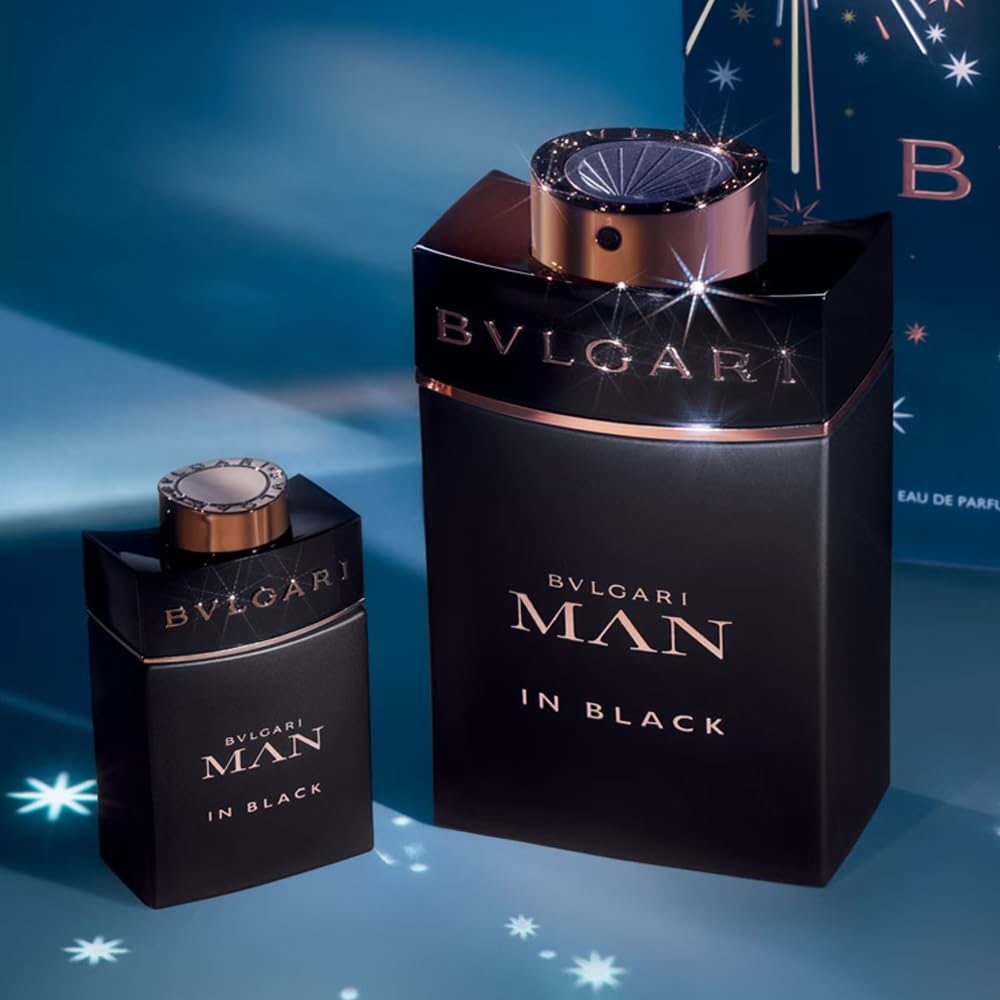 2 Piece Eau De Perfume Set, 3.4 Ounce E5002