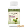 Ashwagandha 600mg 30 Servings R74186