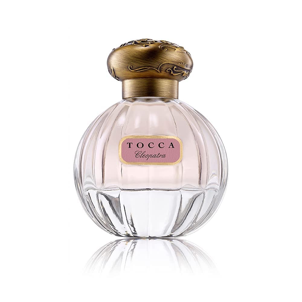 Perfume for Women 1.7oz (50 ml) U49683