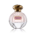 Perfume for Women 1.7oz (50 ml) U49683