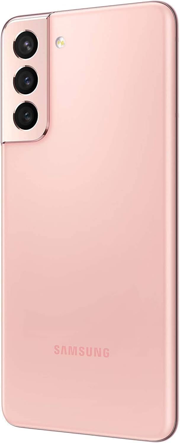128GB 5G Smartphone G379083