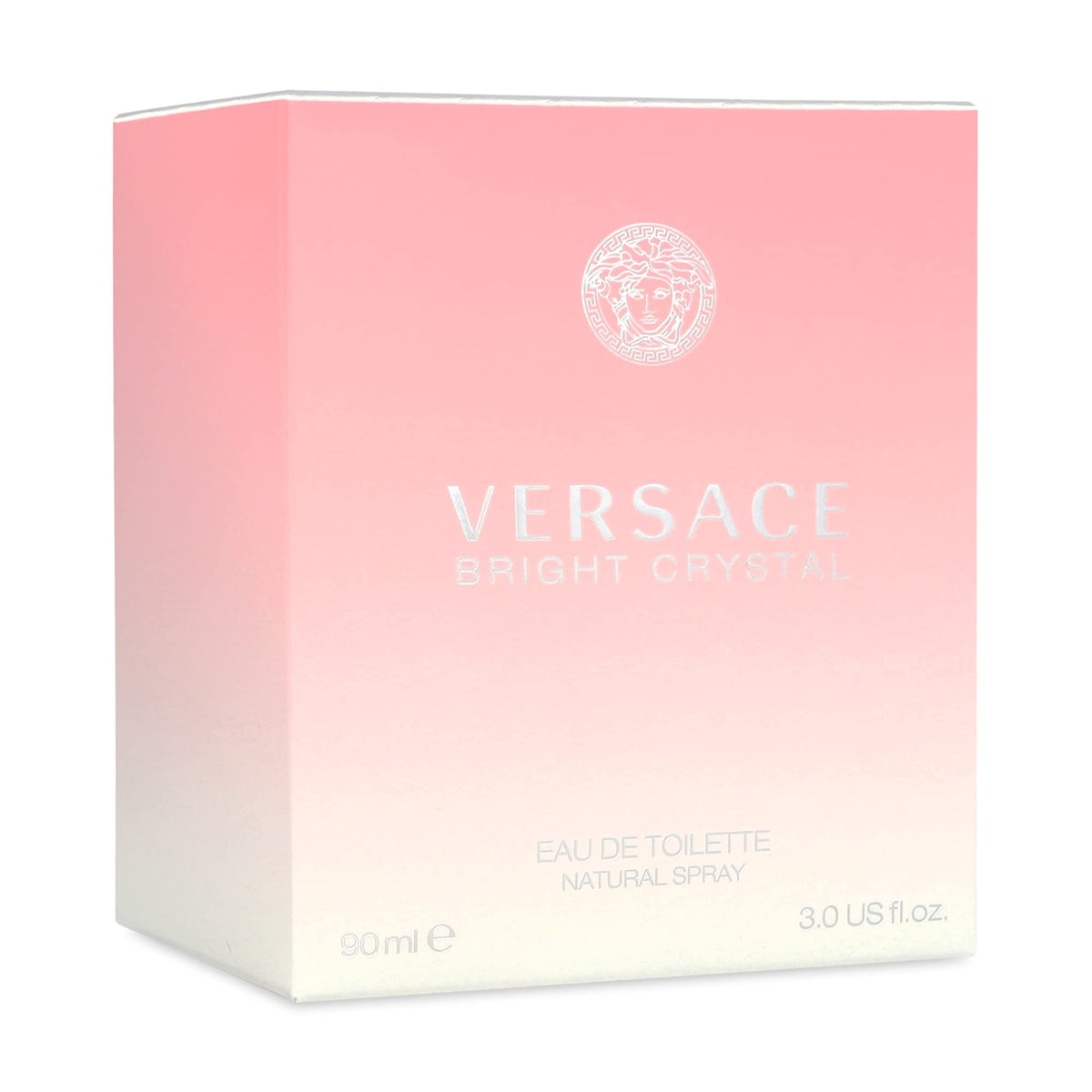 3.0 oz Eau de Toilette Spray D890085