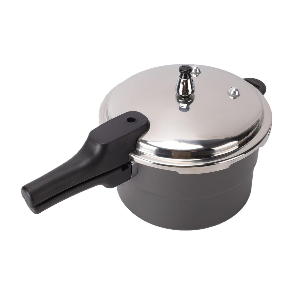Universal Pressure Cooker 3L L891313