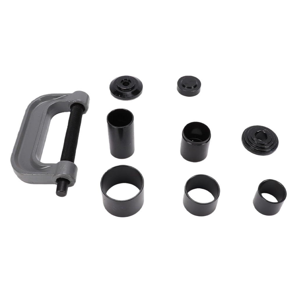 Ball Joint Kit Removal Tool Kit T195