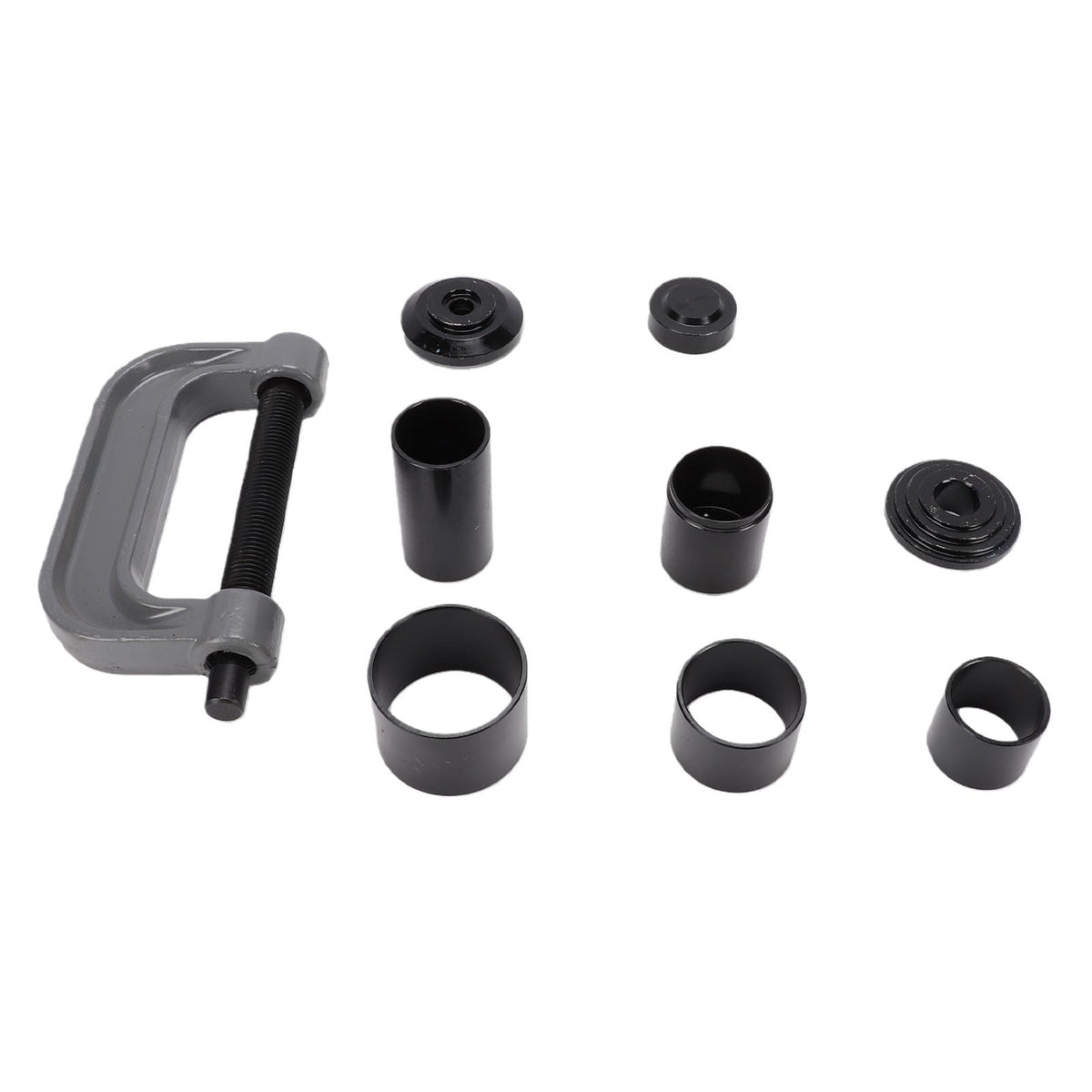 Ball Joint Kit Removal Tool Kit T195
