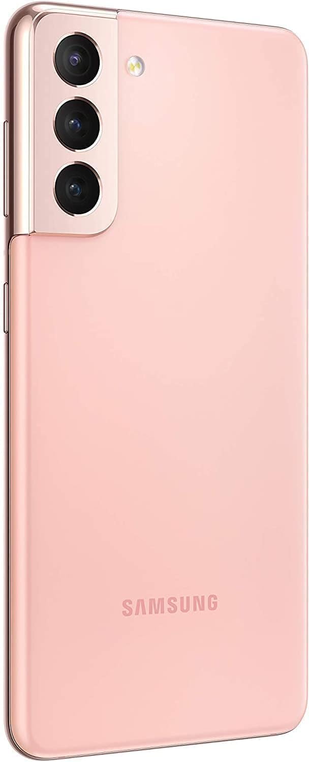 128GB 5G Smartphone G379083