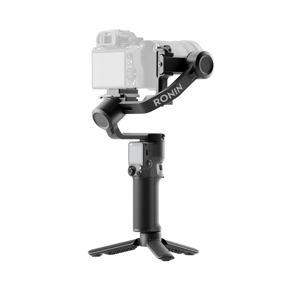 Camera Gimbal Stabilizer J517561