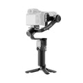 Camera Gimbal Stabilizer J517561