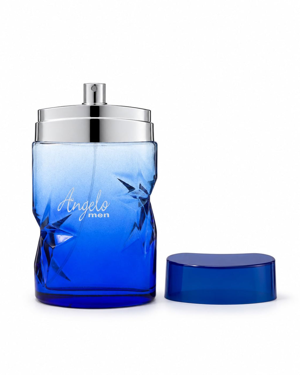 Eau de Toilette Cologne Spray 100 mL X96057
