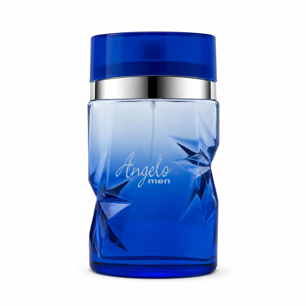 Eau de Toilette Cologne Spray 100 mL X96057