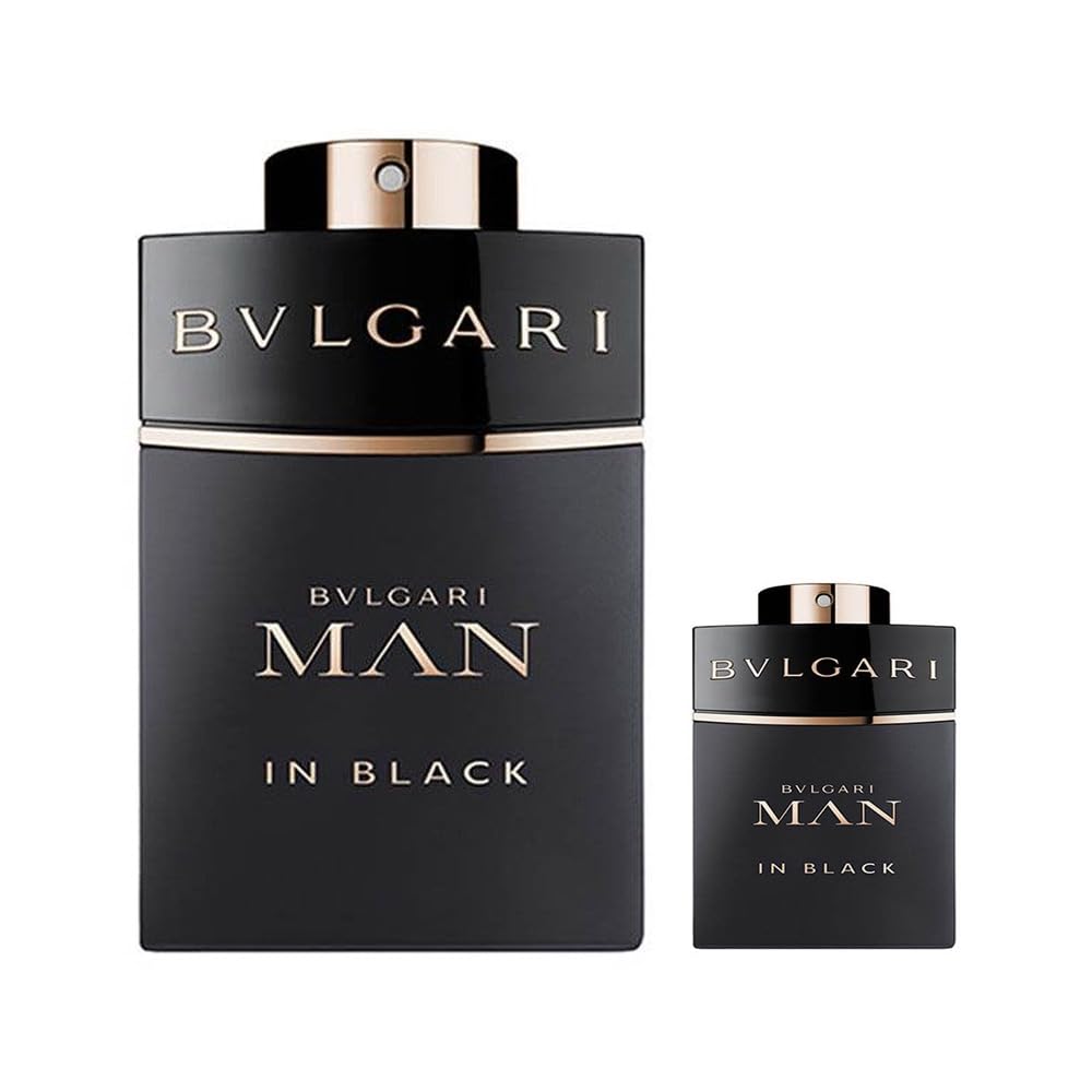 2 Piece Eau De Perfume Set, 3.4 Ounce E5002