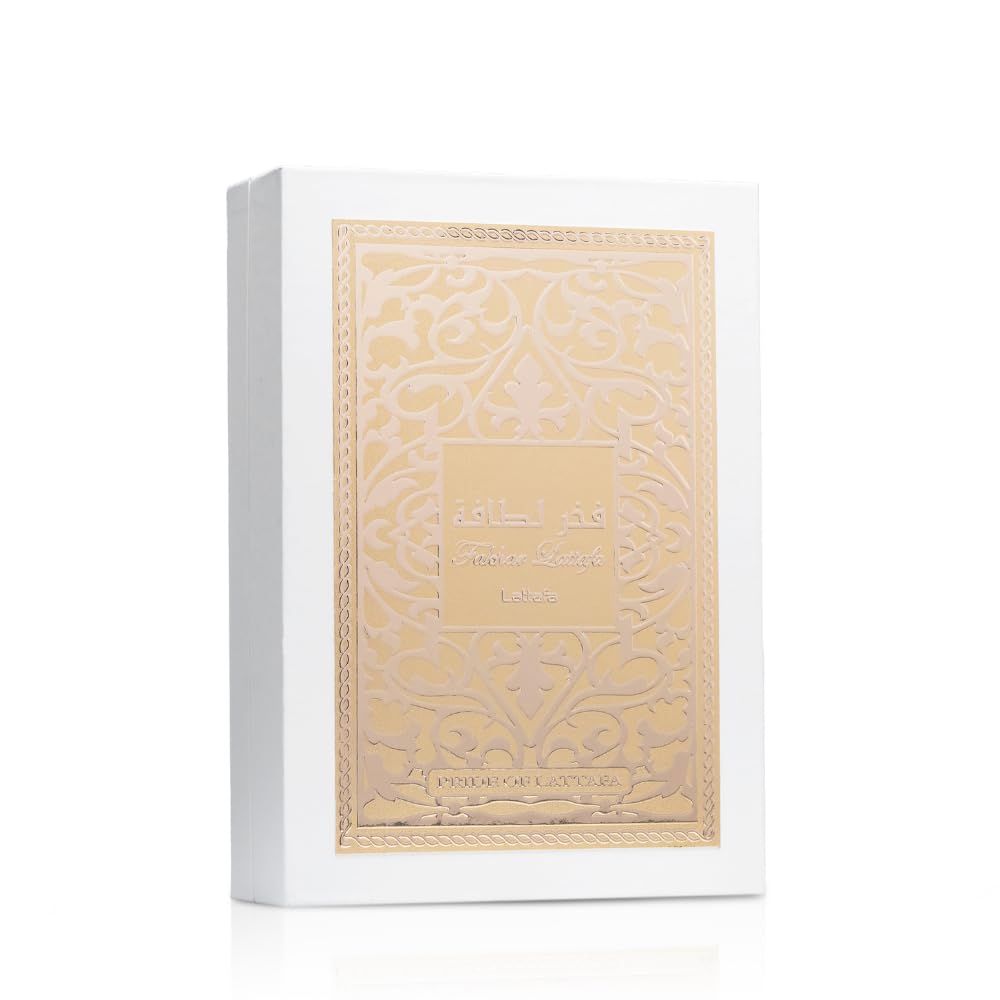 Eau De Parfum Spray for Women 3.4 Ounce H74327