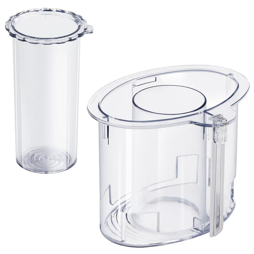 Food Processor Parts Replacement N430818