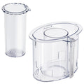 Food Processor Parts Replacement N430818
