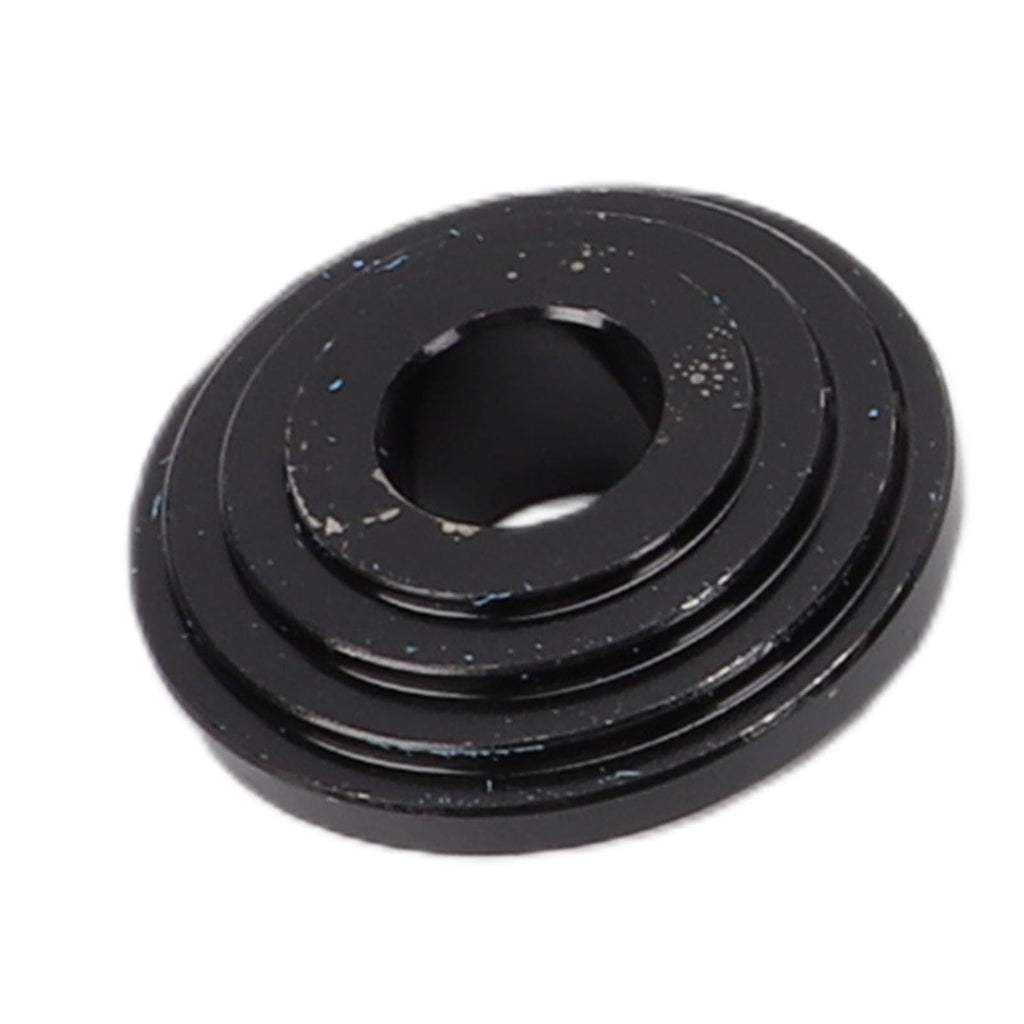 Ball Joint Kit Removal Tool Kit T195