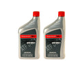 Automatic Transmission Fluid DW-1 2 Quarts F881959