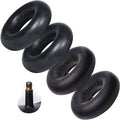 20x8.00-8 and 20x10.00-8 with 15x6.00-6 Inner Tubes, TR-13 S11928