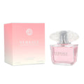 3.0 oz Eau de Toilette Spray D890085