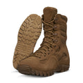 8" Tactical Boots S2106