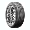 235/45R18 94 V Tires S127917