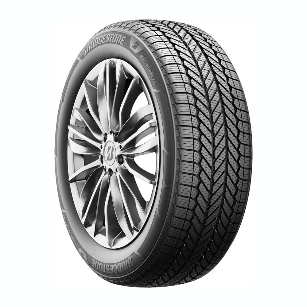 235/45R18 94 V Tires S127917