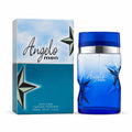 Eau de Toilette Cologne Spray 100 mL X96057