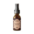 Bug Itch ReLeaf Classic Topical Spray, 1 fl oz A7099