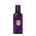 Luxury Velvet Gold Body Mist 8oz/236ml P4858