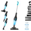 Corded 15KPa Bagless Stick Vacuum Cleaner B8218