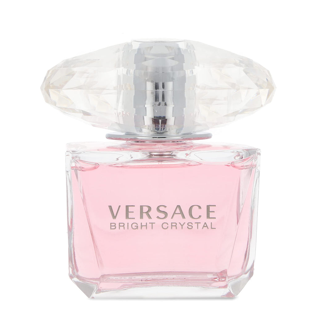3.0 oz Eau de Toilette Spray D890085