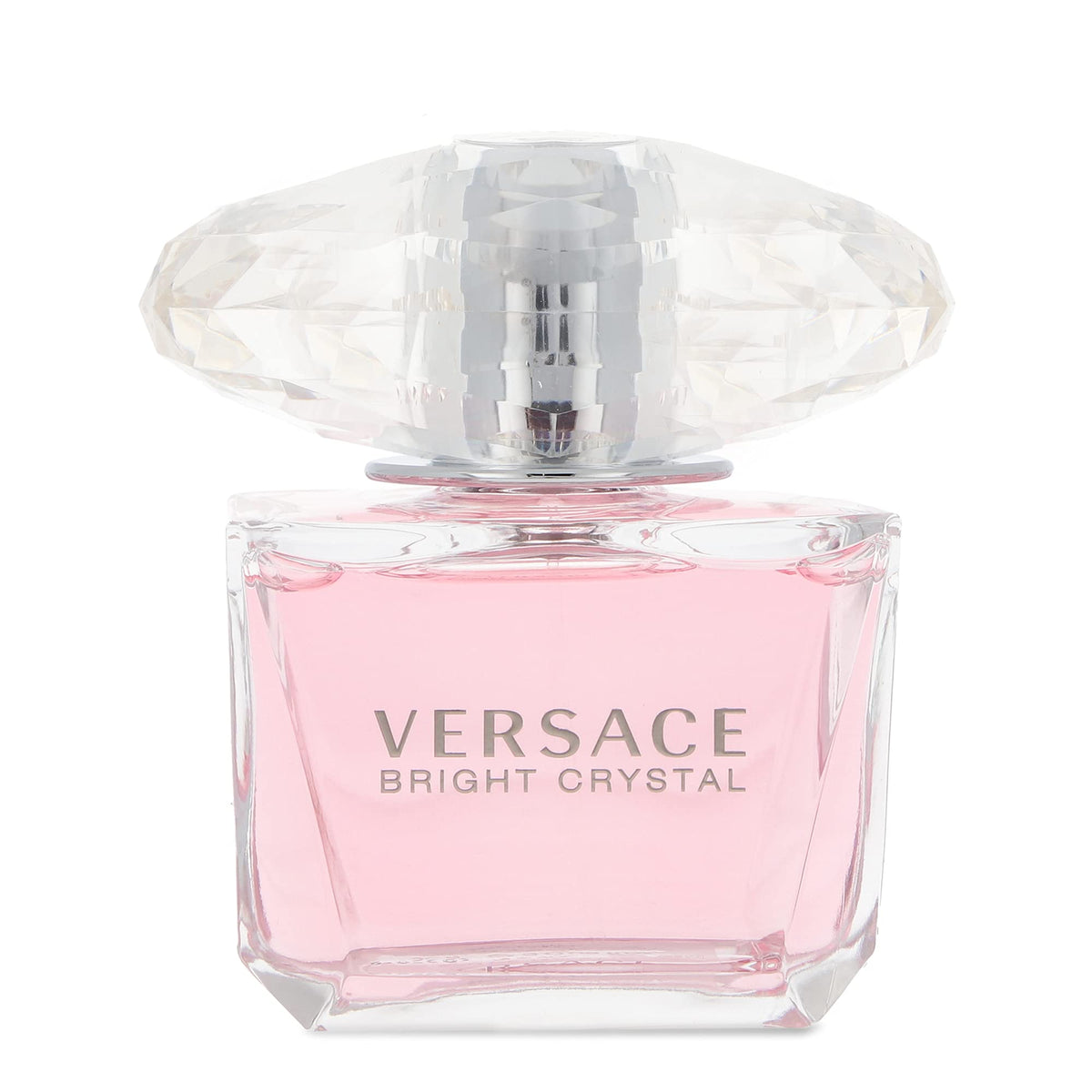 3.0 oz Eau de Toilette Spray D890085