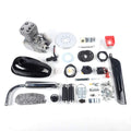 2 Stroke 100cc Bike Motor Engine Kit X599