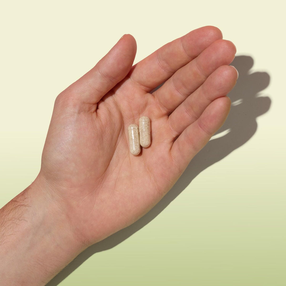 Ashwagandha 600mg 30 Servings R74186