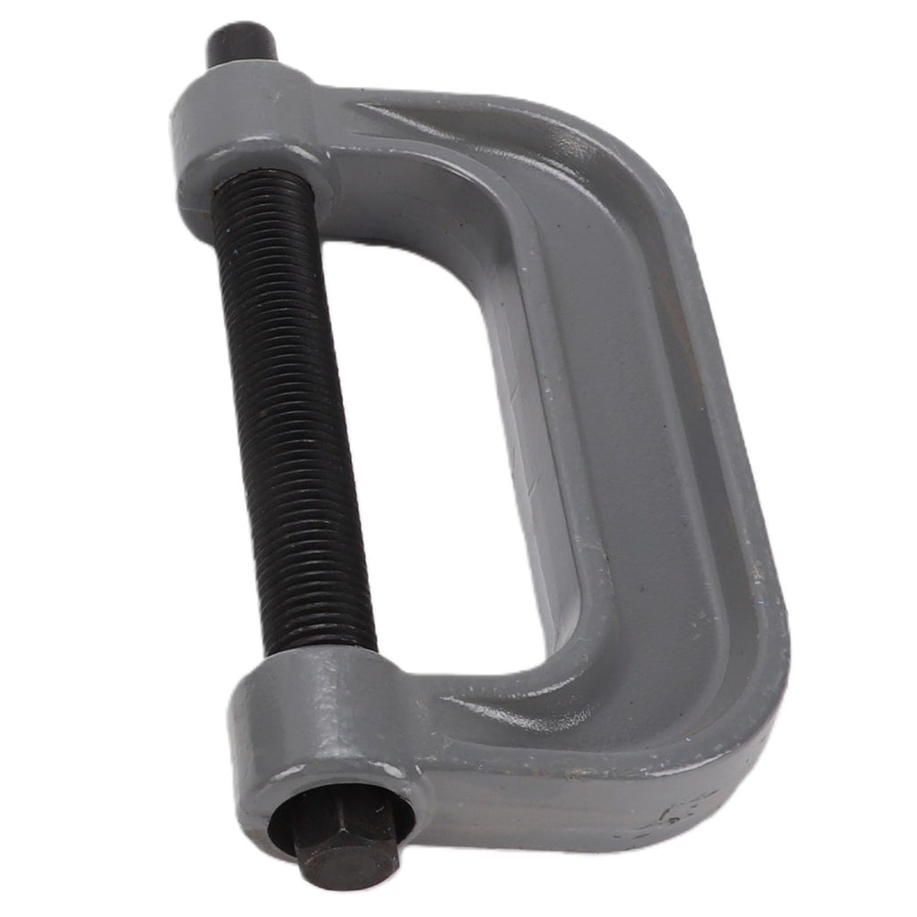 Ball Joint Kit Removal Tool Kit T195
