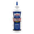 16 Ounce Anti-Squawk Additive N6023