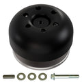 Torque Converter 3/4in Bore L775604